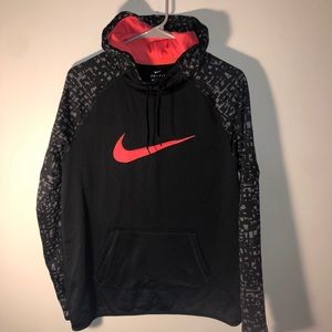 Nike Sweatshirt